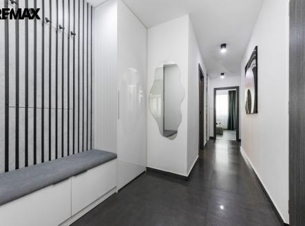 mg-4663.jpg | Prodej bytu, 3+kk, 80 m²