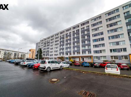 dji-20260331093413-0476-d-cji.jpg | Prodej bytu, 3+kk, 80 m²