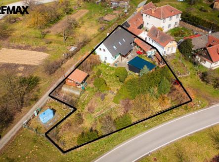 navrh-bez-nazvu-8.jpg | Prodej - dům/vila, 133 m²