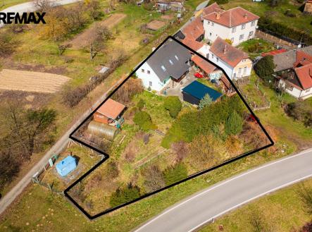 navrh-bez-nazvu-8.jpg | Prodej - dům/vila, 133 m²