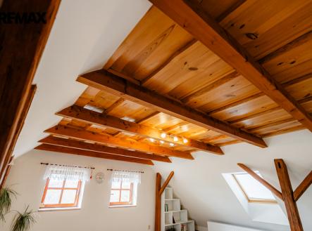 dsc00368-hdr-1.jpg | Prodej - dům/vila, 133 m²