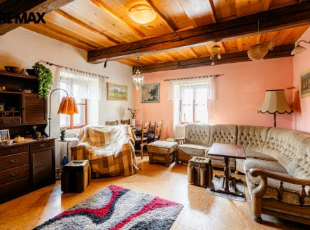 dsc00408-hdr.jpg | Prodej - dům/vila, 133 m²