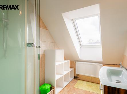 dsc00283-hdr.jpg | Prodej - dům/vila, 133 m²