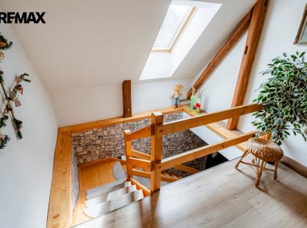 dsc00263-hdr.jpg | Prodej - dům/vila, 133 m²