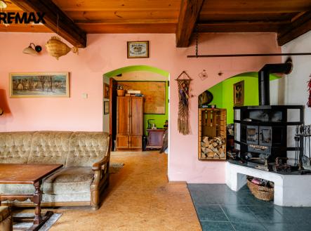 dsc00418-hdr.jpg | Prodej - dům/vila, 133 m²