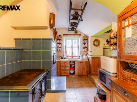 dsc00158-hdr.jpg | Prodej - dům/vila, 133 m²