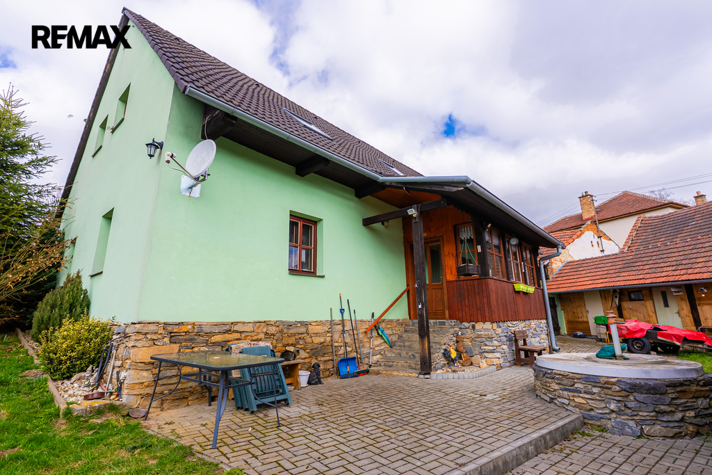 dsc00088-hdr.jpg