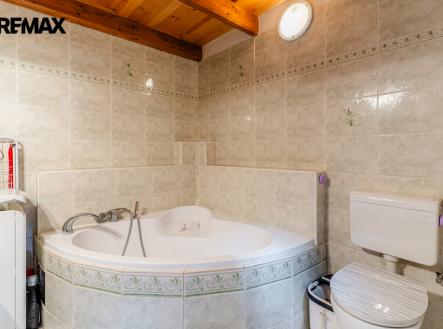 dsc00203-hdr.jpg | Prodej - dům/vila, 133 m²