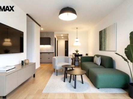 1-obyvaci-cast-upravena-1.jpg | Prodej bytu, 4+kk, 83 m²