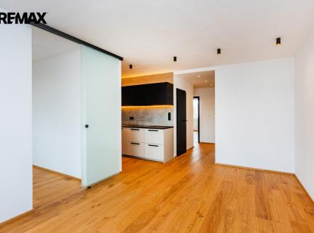 mg-4725-1.jpg | Prodej bytu, 4+kk, 83 m²