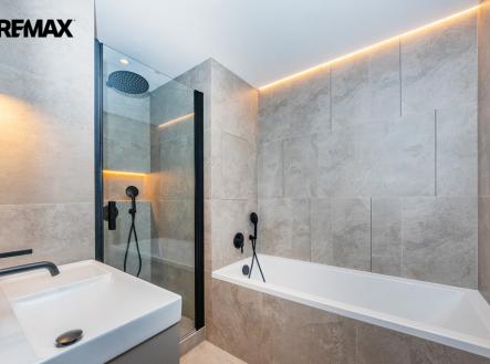 mg-4704-1.jpg | Prodej bytu, 4+kk, 83 m²