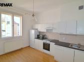 Pronájem bytu, 2+1, 82 m²