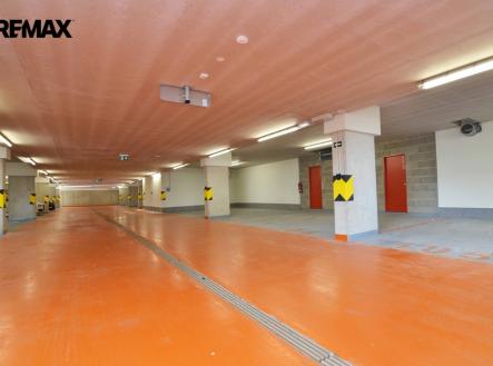 10.jpg | Pronájem - malý objekt/garáž