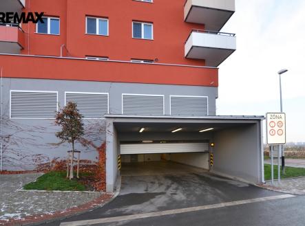 05.jpg | Pronájem - malý objekt/garáž