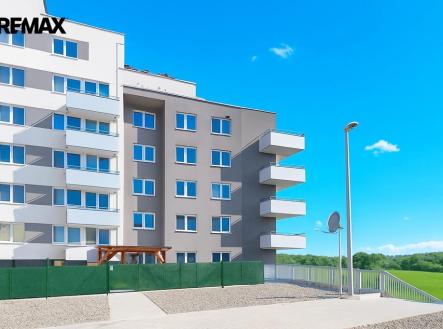 09.jpg | Pronájem - malý objekt/garáž