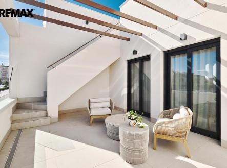 dscf1686.jpg | Prodej bytu, 3+kk, 195 m²