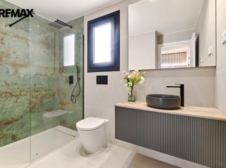 dscf1662.jpg | Prodej bytu, 3+kk, 195 m²