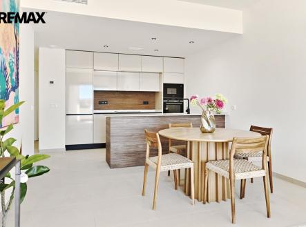 dscf1619.jpg | Prodej bytu, 3+kk, 195 m²