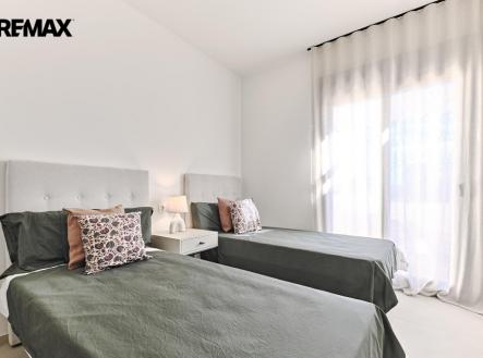 dscf1655.jpg | Prodej bytu, 3+kk, 159 m²