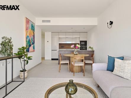 dscf1621.jpg | Prodej bytu, 3+kk, 159 m²