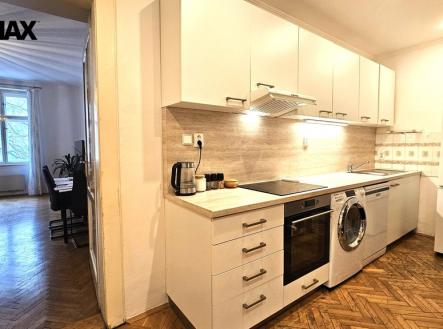 20260410-111013-1.jpg | Pronájem bytu, 3+kk, 73 m²