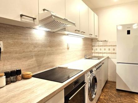 20260410-110924-1.jpg | Pronájem bytu, 3+kk, 73 m²