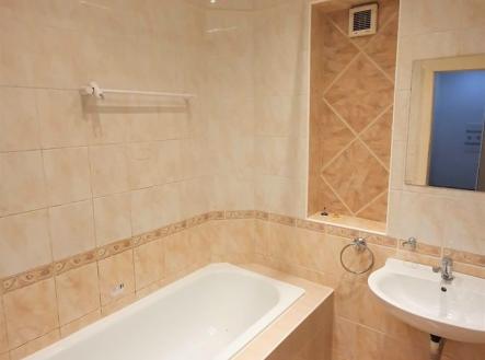 20210923-112531.jpg | Pronájem bytu, 3+kk, 73 m²