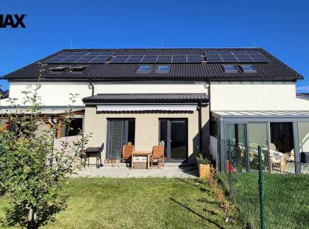 u20250920-094105.jpg | Prodej - dům/vila, 110 m²