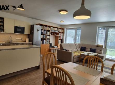 u20250920-104822.jpg | Prodej - dům/vila, 110 m²