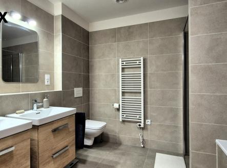 u20250920-103010.jpg | Prodej - dům/vila, 110 m²