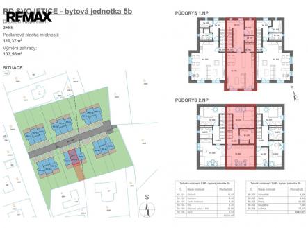 udum-5b-svojetice.jpg | Prodej - dům/vila, 110 m²