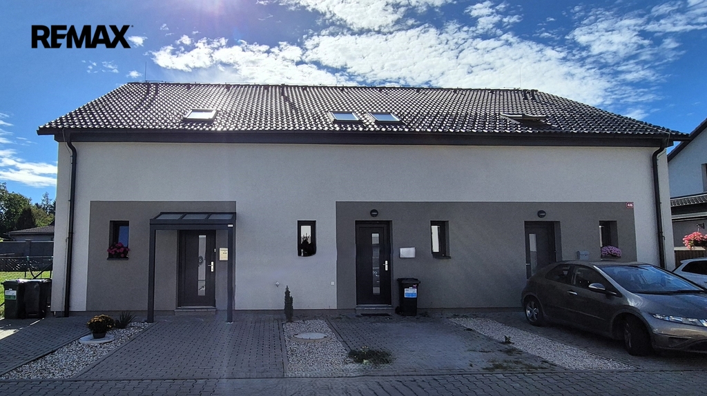 u20250920-110135.jpg