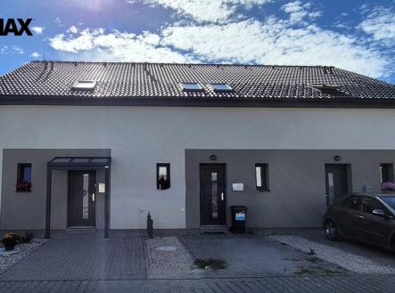u20250920-110135.jpg | Prodej - dům/vila, 110 m²