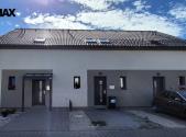Prodej - dům/vila, 110 m²