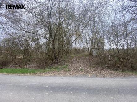 img-0114.jpg | Prodej - pozemek pro bydlení, 1 115 m²