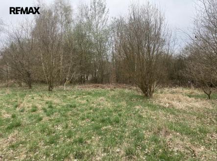 img-0111.jpg | Prodej - pozemek pro bydlení, 1 115 m²