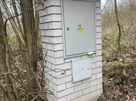 img-0112.jpg | Prodej - pozemek pro bydlení, 1 115 m²