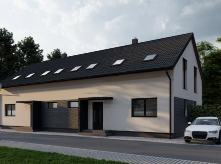 img-4285.png | Prodej - pozemek pro bydlení, 1 115 m²