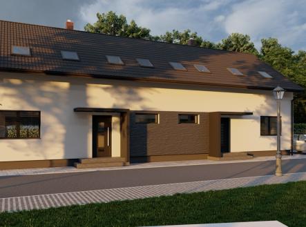 img-4281.png | Prodej - pozemek pro bydlení, 1 115 m²