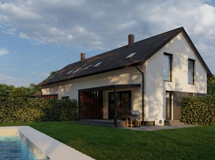 img-4283.png | Prodej - pozemek pro bydlení, 1 115 m²