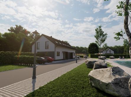 img-4278.png | Prodej - pozemek pro bydlení, 1 115 m²