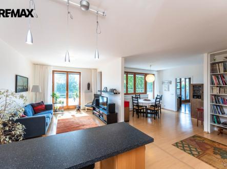 mh7-0812.jpg | Pronájem bytu, 5+kk, 149 m²