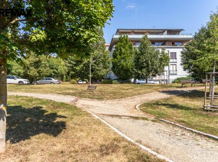 mh7-0773.jpg | Pronájem bytu, 5+kk, 149 m²