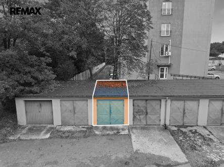 garaz-branik-2.jpg | Prodej - malý objekt/garáž