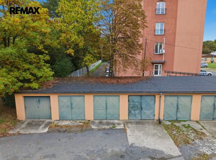 garaz-branik-3.jpg | Prodej - malý objekt/garáž