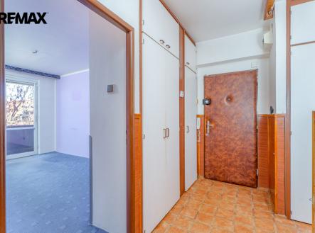 sh-011.jpg | Prodej bytu, 3+kk, 72 m²