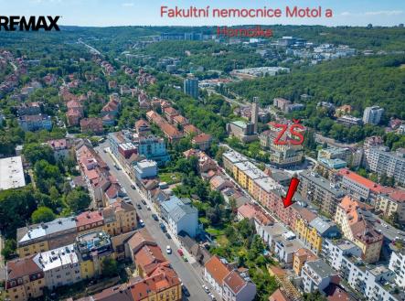https://mls2.remax-czech.cz/poskireal-data/remax/data/zs/foto/437125/slavyhornikaleto-009bbb.jpg?v=1782496712 | Prodej bytu, 3+kk, 72 m²