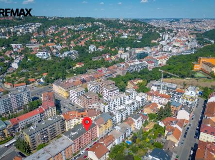 slavyhornikaleto-006b.jpg | Prodej bytu, 3+kk, 72 m²