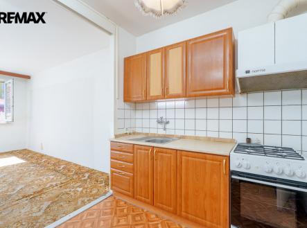 sh-018.jpg | Prodej bytu, 3+kk, 72 m²