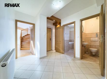 1-praha-28.jpg | Prodej bytu, 5+1, 160 m²